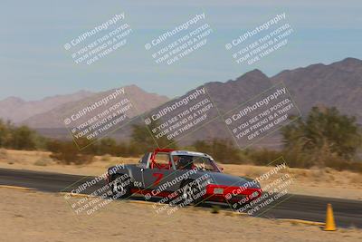 media/Oct-26-2024-PCA San Diego (Sat) [[0170280c40]]/3-Yellow Group/Session 2 (Turn 7 Inside)/